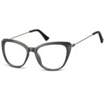 Sunoptic CP121