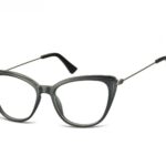 Sunoptic CP121