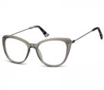 Sunoptic CP121 - obrazek 2