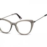 Sunoptic CP121A