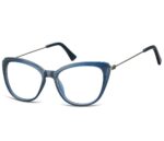 Sunoptic CP121 - obrazek 3