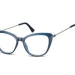 Sunoptic CP121B
