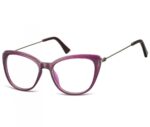 Sunoptic CP121 - obrazek 4