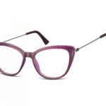Sunoptic CP121C