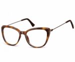 Sunoptic CP121 - obrazek 5