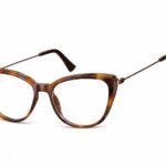 Sunoptic CP121E