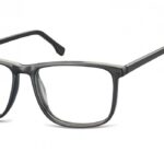 Sunoptic CP132