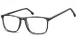 Sunoptic CP132
