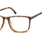 Sunoptic CP132B
