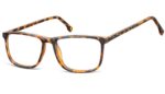 Sunoptic CP132 - obrazek 2
