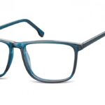Sunoptic CP132C