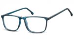 Sunoptic CP132 - obrazek 3