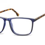 Sunoptic CP132D