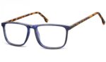 Sunoptic CP132 - obrazek 4