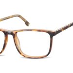 Sunoptic CP132E