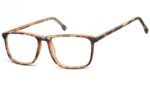 Sunoptic CP132 - obrazek 5