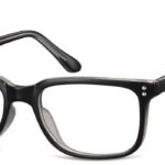 Sunoptic CP159