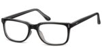 Sunoptic CP159G - obrazek 2