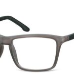 Sunoptic CP161E