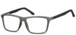 Sunoptic CP161A - obrazek 2