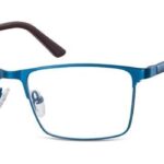 Sunoptic 997A