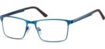 Sunoptic 997 - obrazek 2