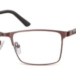Sunoptic 997B