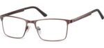 Sunoptic 997 - obrazek 3