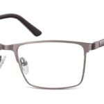 Sunoptic 997C