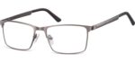 Sunoptic 997 - obrazek 4