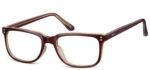 Sunoptic CP159G - obrazek 3
