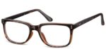 Sunoptic CP159G - obrazek 4