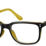 Sunoptic CP159G