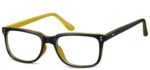Sunoptic CP159G