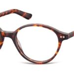 Sunoptic CP147