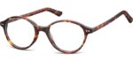 Sunoptic CP147
