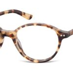 Sunoptic CP147B