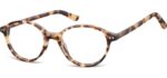 Sunoptic CP147 - obrazek 3