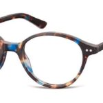 Sunoptic CP147D