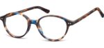Sunoptic CP147 - obrazek 4