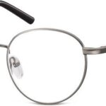 Sunoptic 603B