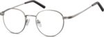 Sunoptic 603B