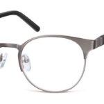 Sunoptic 994
