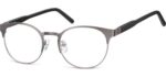 Sunoptic 994