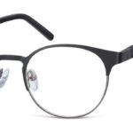 Sunoptic 994A