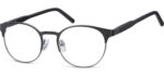 Sunoptic 994 - obrazek 2