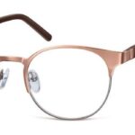 Sunoptic 994B