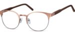 Sunoptic 994 - obrazek 3