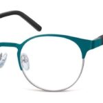 Sunoptic 994E