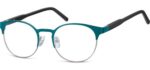 Sunoptic 994 - obrazek 4